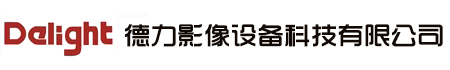 金融島 - 證券投資者關(guān)系門(mén)戶網(wǎng)站